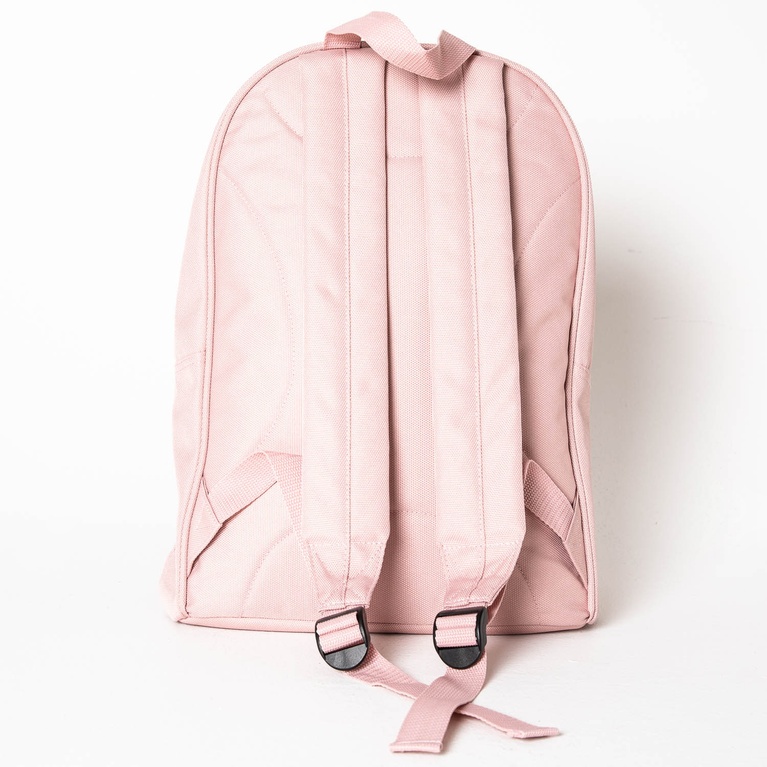 Ryggsekk "Backpack" Ryggsekk "Backpack"